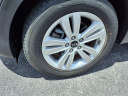 Thumbnail image of 2019 Kia Sportage at Morgan Mcclure Ford