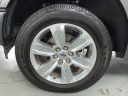 Thumbnail image of 2020 Ford F-150 at Nelson Mazda