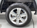 Thumbnail image of 2020 Ford F-150 at Nelson Mazda