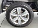 Thumbnail image of 2020 Ford F-150 at Nelson Mazda