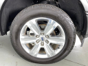 Thumbnail image of 2020 Ford F-150 at Nelson Mazda