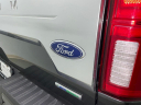 Thumbnail image of 2020 Ford F-150 at Nelson Mazda