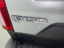 Thumbnail image of 2020 Ford F-150 at Nelson Mazda