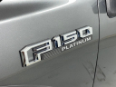 Thumbnail image of 2020 Ford F-150 at Nelson Mazda