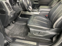 Thumbnail image of 2020 Ford F-150 at Nelson Mazda