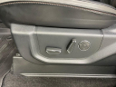 Thumbnail image of 2020 Ford F-150 at Nelson Mazda