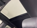 Thumbnail image of 2020 Ford F-150 at Nelson Mazda