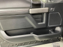 Thumbnail image of 2020 Ford F-150 at Nelson Mazda