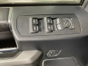 Thumbnail image of 2020 Ford F-150 at Nelson Mazda