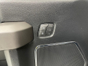 Thumbnail image of 2020 Ford F-150 at Nelson Mazda