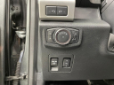 Thumbnail image of 2020 Ford F-150 at Nelson Mazda