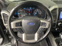 Thumbnail image of 2020 Ford F-150 at Nelson Mazda