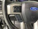 Thumbnail image of 2020 Ford F-150 at Nelson Mazda