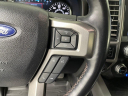 Thumbnail image of 2020 Ford F-150 at Nelson Mazda
