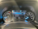 Thumbnail image of 2020 Ford F-150 at Nelson Mazda