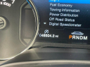 Thumbnail image of 2020 Ford F-150 at Nelson Mazda