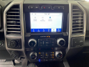 Thumbnail image of 2020 Ford F-150 at Nelson Mazda