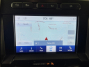 Thumbnail image of 2020 Ford F-150 at Nelson Mazda