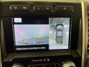 Thumbnail image of 2020 Ford F-150 at Nelson Mazda