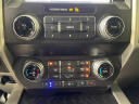 Thumbnail image of 2020 Ford F-150 at Nelson Mazda