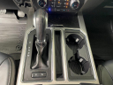 Thumbnail image of 2020 Ford F-150 at Nelson Mazda