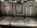 Thumbnail image of 2020 Ford F-150 at Nelson Mazda