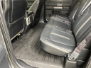 Thumbnail image of 2020 Ford F-150 at Nelson Mazda