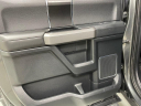 Thumbnail image of 2020 Ford F-150 at Nelson Mazda
