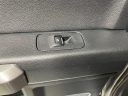 Thumbnail image of 2020 Ford F-150 at Nelson Mazda
