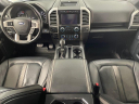 Thumbnail image of 2020 Ford F-150 at Nelson Mazda