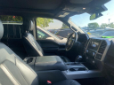 Thumbnail image of 2020 Ford F-150 at Nelson Mazda
