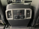 Thumbnail image of 2020 Ford F-150 at Nelson Mazda