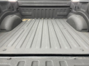 Thumbnail image of 2020 Ford F-150 at Nelson Mazda
