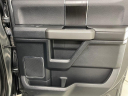 Thumbnail image of 2020 Ford F-150 at Nelson Mazda