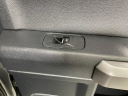 Thumbnail image of 2020 Ford F-150 at Nelson Mazda