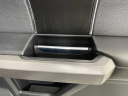 Thumbnail image of 2020 Ford F-150 at Nelson Mazda