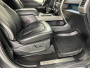 Thumbnail image of 2020 Ford F-150 at Nelson Mazda
