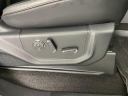 Thumbnail image of 2020 Ford F-150 at Nelson Mazda