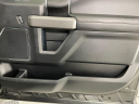 Thumbnail image of 2020 Ford F-150 at Nelson Mazda