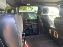 Thumbnail image of 2020 Ford F-150 at Nelson Mazda