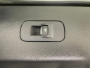 Thumbnail image of 2020 Ford F-150 at Nelson Mazda
