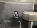 Thumbnail image of 2020 Ford F-150 at Nelson Mazda