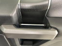 Thumbnail image of 2020 Ford F-150 at Nelson Mazda
