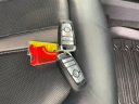 Thumbnail image of 2020 Ford F-150 at Nelson Mazda