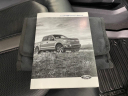 Thumbnail image of 2020 Ford F-150 at Nelson Mazda