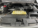 Thumbnail image of 2020 Ford F-150 at Nelson Mazda