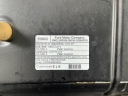 Thumbnail image of 2020 Ford F-150 at Nelson Mazda