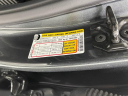 Thumbnail image of 2020 Ford F-150 at Nelson Mazda