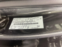 Thumbnail image of 2020 Ford F-150 at Nelson Mazda