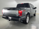 Thumbnail image of 2020 Ford F-150 at Nelson Mazda